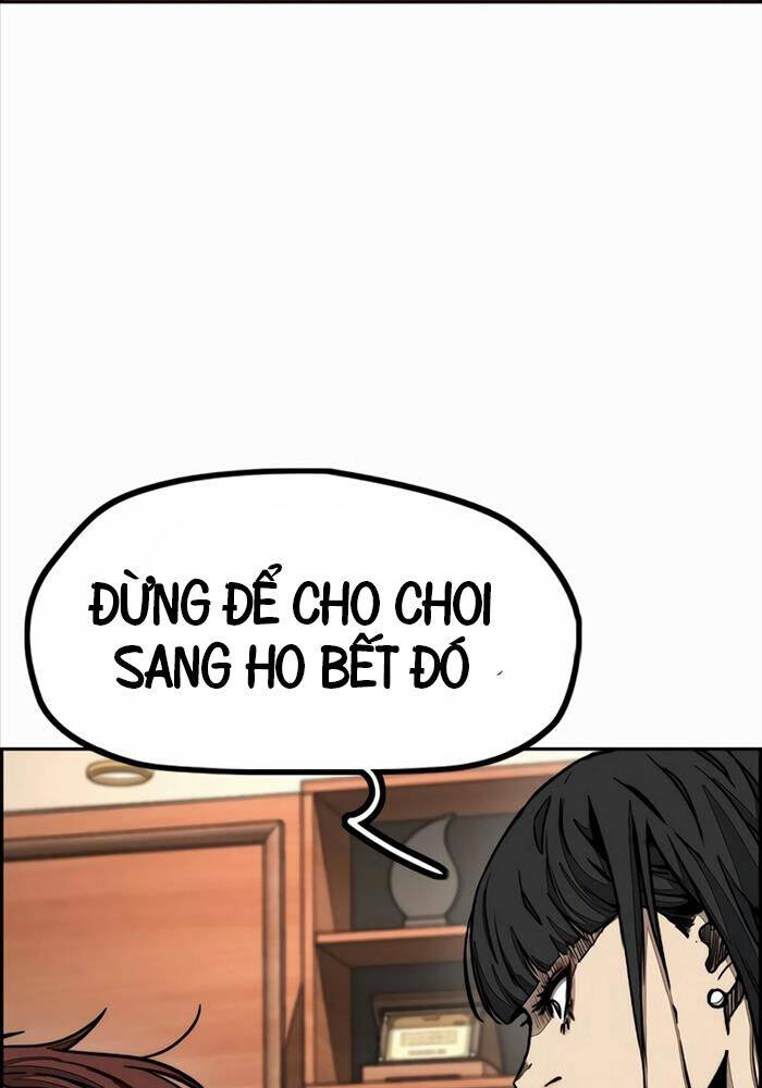 Thể Thao Cực Hạn Chap 523 - Next Chap 524