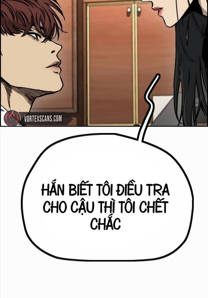 Thể Thao Cực Hạn Chap 523 - Next Chap 524