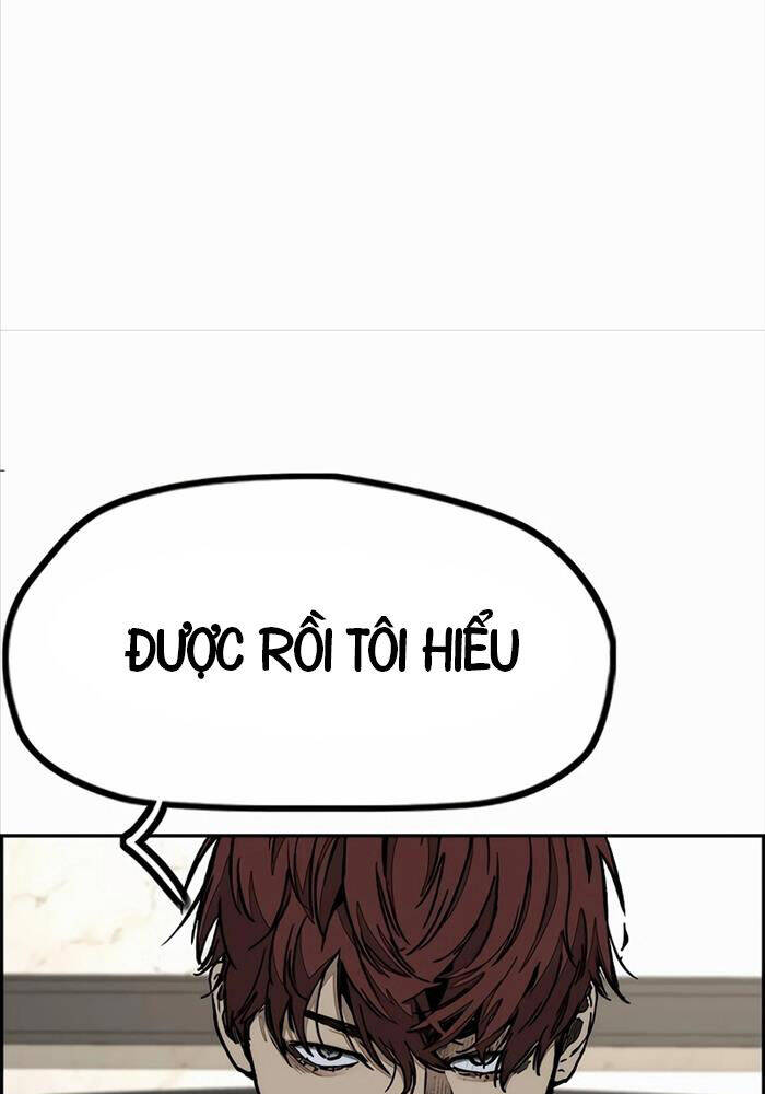 Thể Thao Cực Hạn Chap 523 - Next Chap 524