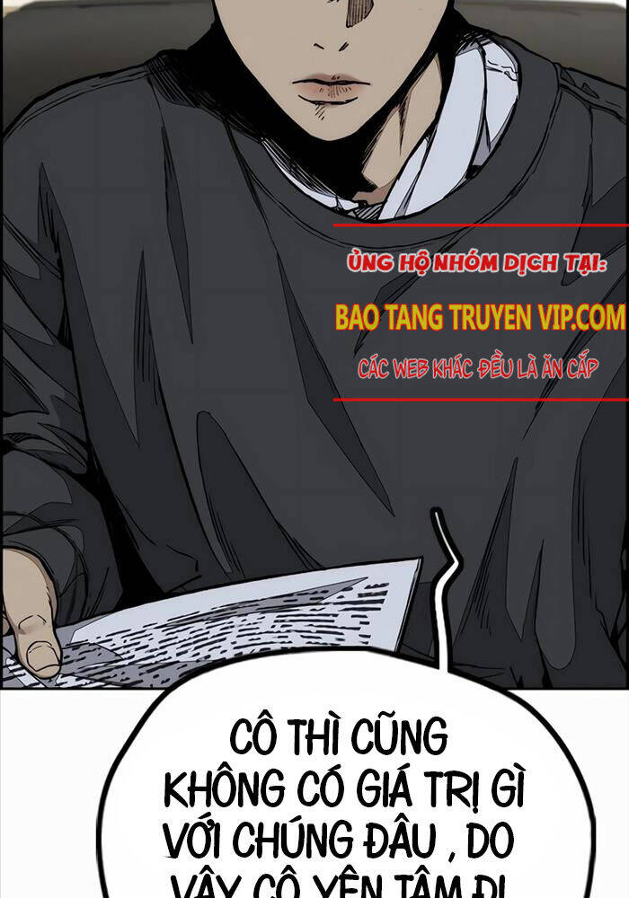 Thể Thao Cực Hạn Chap 523 - Next Chap 524
