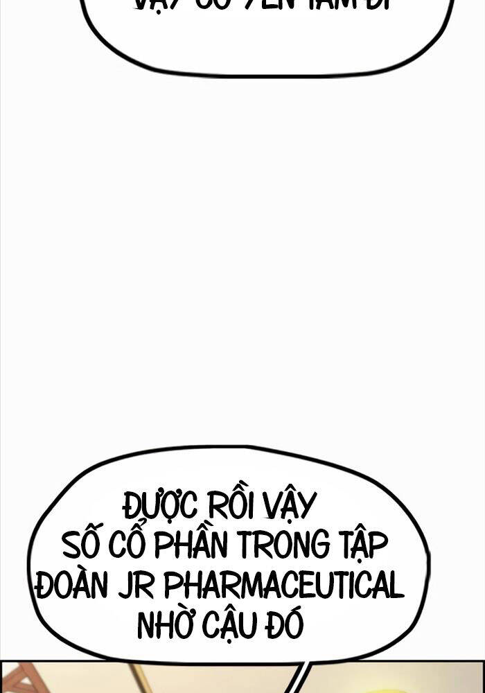 Thể Thao Cực Hạn Chap 523 - Next Chap 524