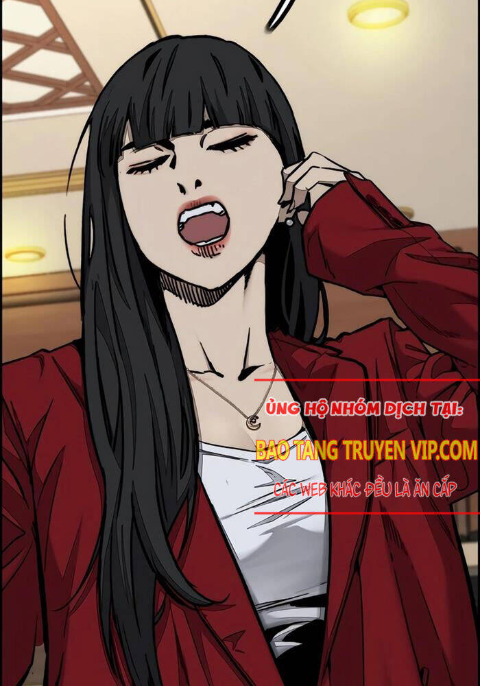 Thể Thao Cực Hạn Chap 523 - Next Chap 524