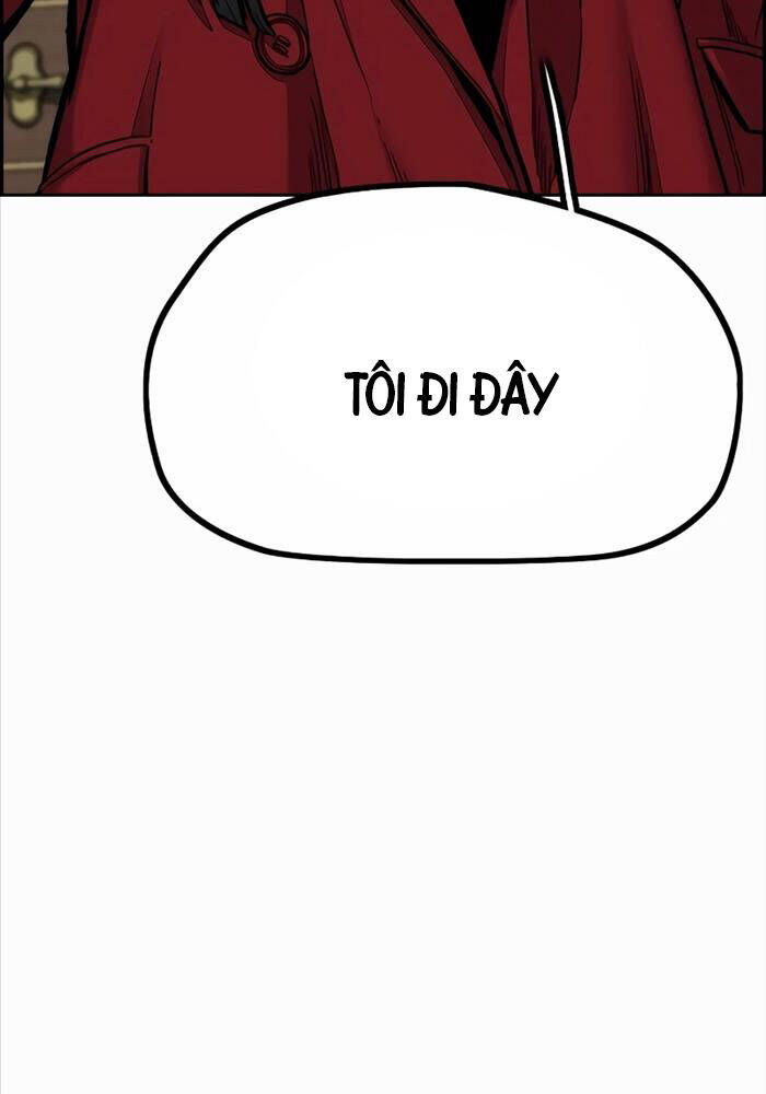Thể Thao Cực Hạn Chap 523 - Next Chap 524