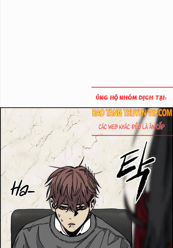 Thể Thao Cực Hạn Chap 523 - Next Chap 524