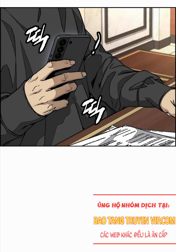 Thể Thao Cực Hạn Chap 523 - Next Chap 524