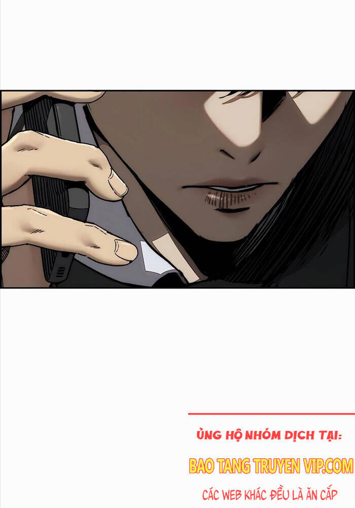 Thể Thao Cực Hạn Chap 523 - Next Chap 524