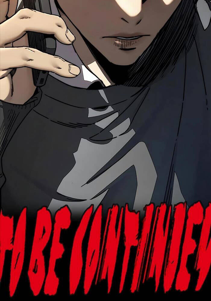 Thể Thao Cực Hạn Chap 523 - Next Chap 524