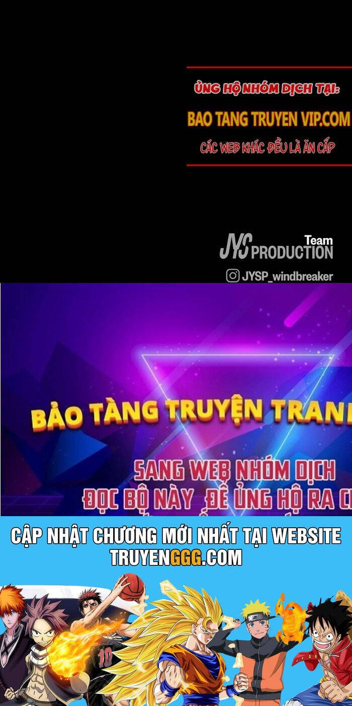 Thể Thao Cực Hạn Chap 523 - Next Chap 524