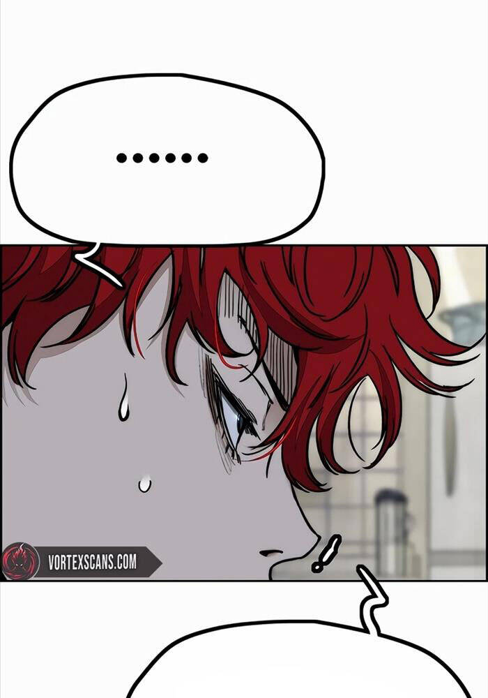 Thể Thao Cực Hạn Chap 523 - Next Chap 524
