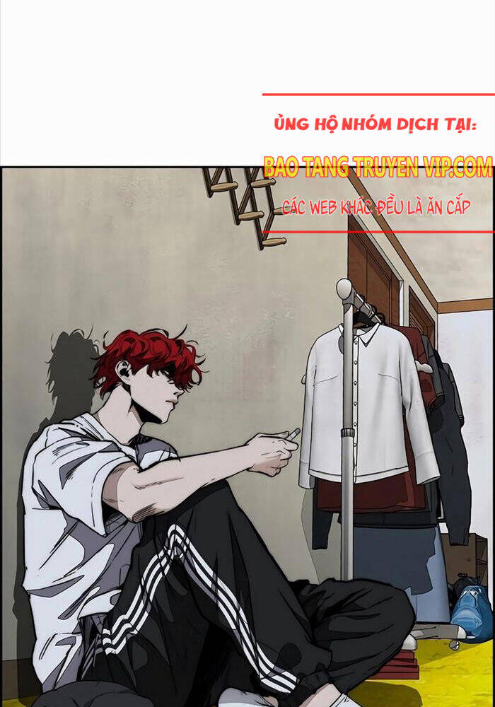 Thể Thao Cực Hạn Chap 523 - Next Chap 524