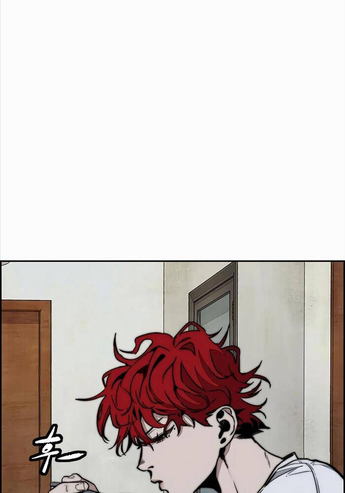 Thể Thao Cực Hạn Chap 523 - Next Chap 524