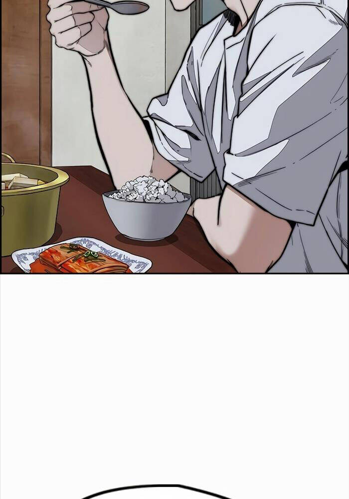 Thể Thao Cực Hạn Chap 523 - Next Chap 524