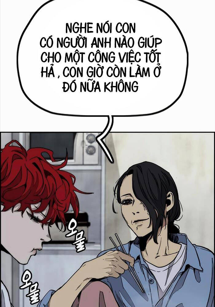 Thể Thao Cực Hạn Chap 523 - Next Chap 524