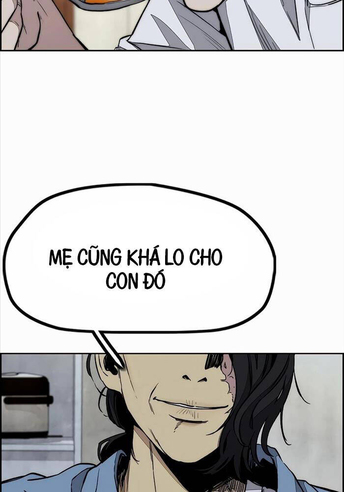 Thể Thao Cực Hạn Chap 523 - Next Chap 524