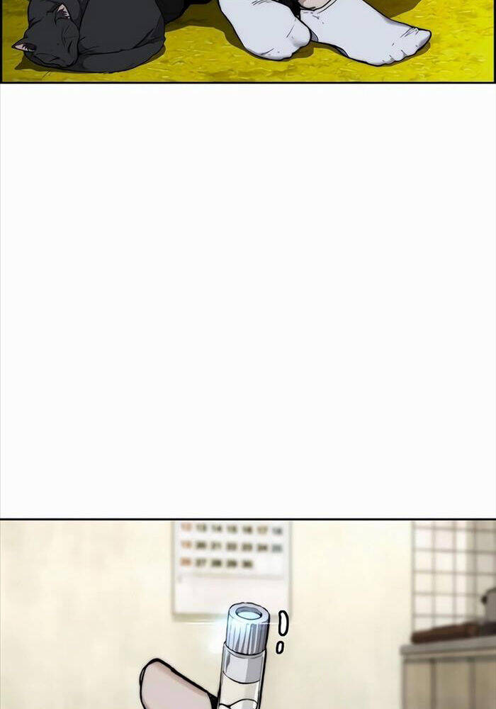 Thể Thao Cực Hạn Chap 523 - Next Chap 524