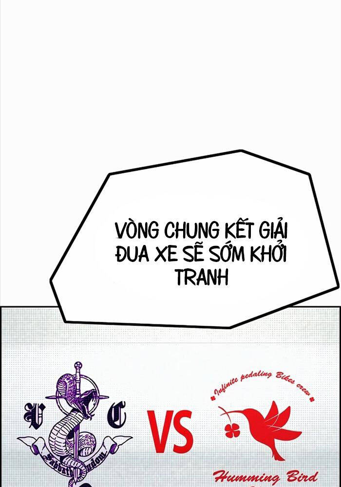 Thể Thao Cực Hạn Chap 523 - Next Chap 524