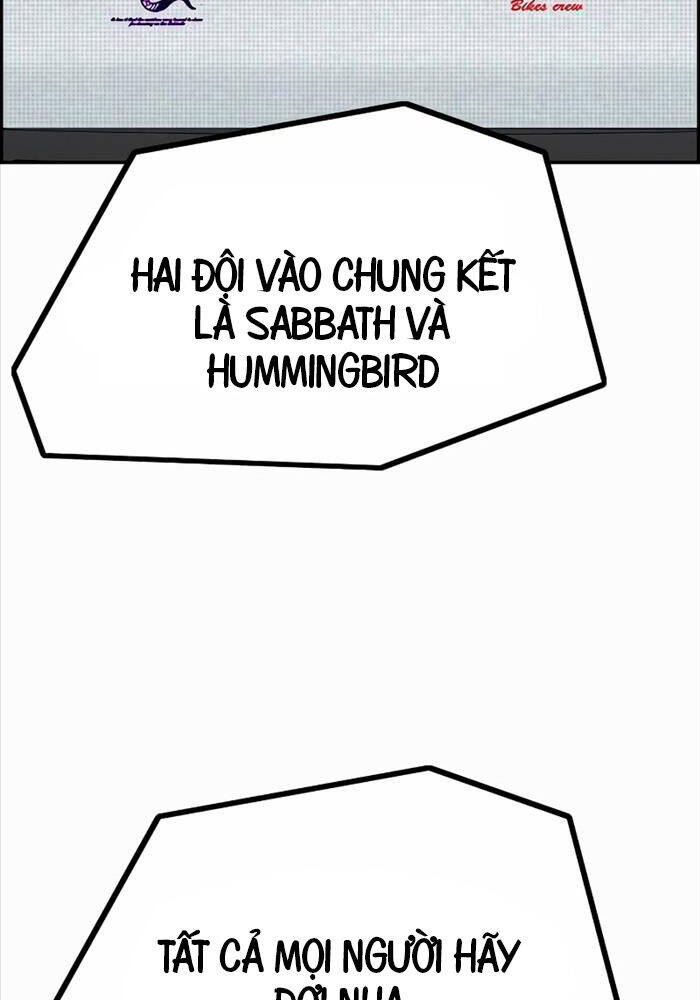 Thể Thao Cực Hạn Chap 523 - Next Chap 524