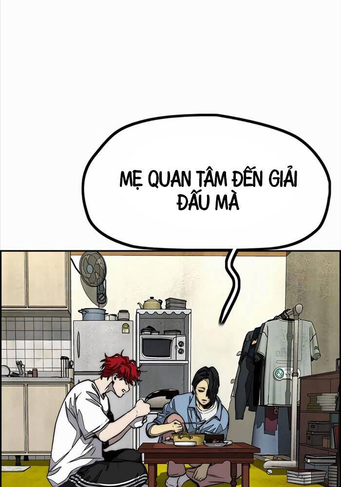 Thể Thao Cực Hạn Chap 523 - Next Chap 524