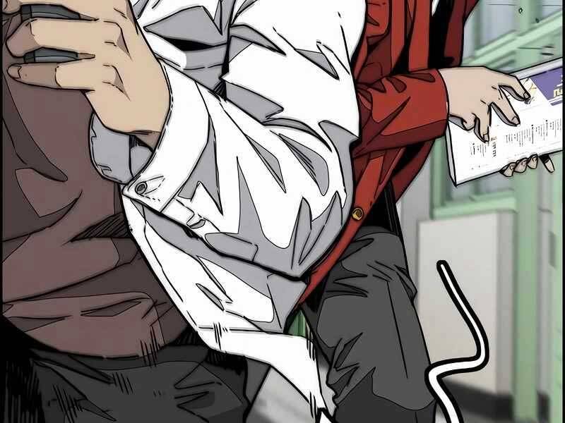 Thể Thao Cực Hạn Chap 524 - Next Chap 525