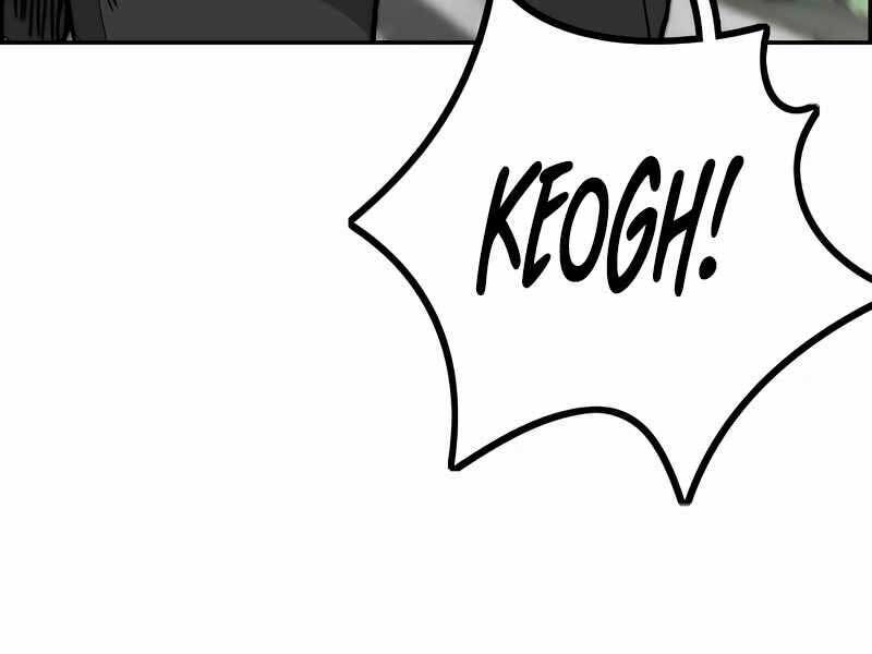 Thể Thao Cực Hạn Chap 524 - Next Chap 525