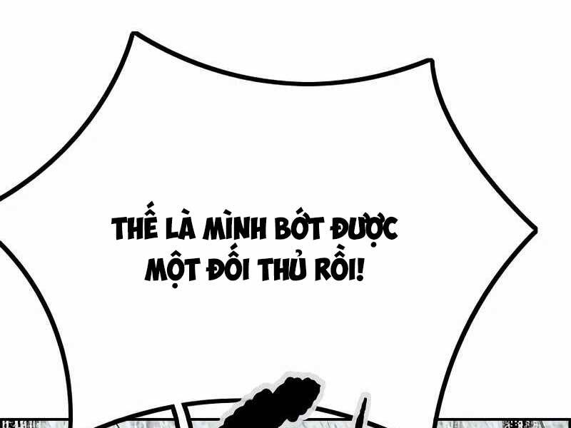 Thể Thao Cực Hạn Chap 524 - Next Chap 525