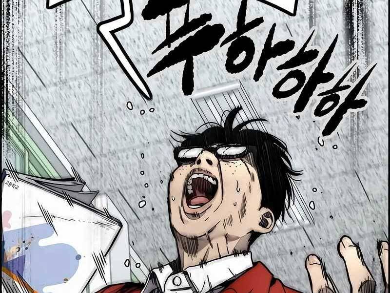 Thể Thao Cực Hạn Chap 524 - Next Chap 525