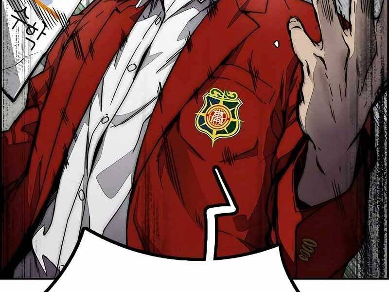Thể Thao Cực Hạn Chap 524 - Next Chap 525