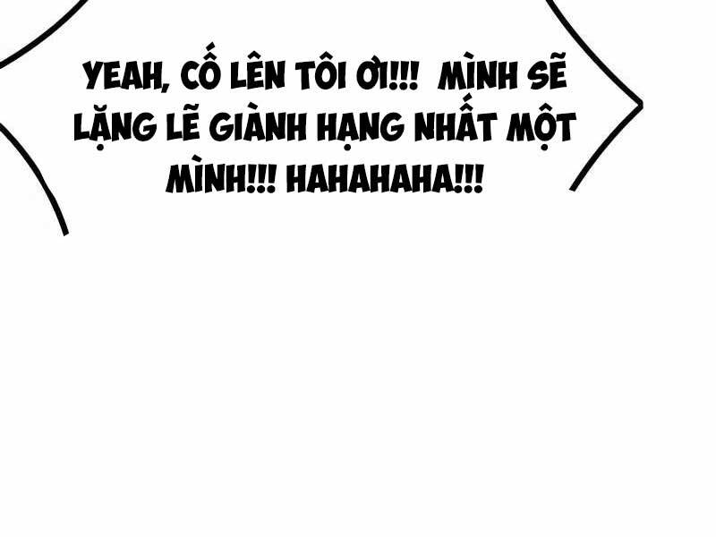 Thể Thao Cực Hạn Chap 524 - Next Chap 525