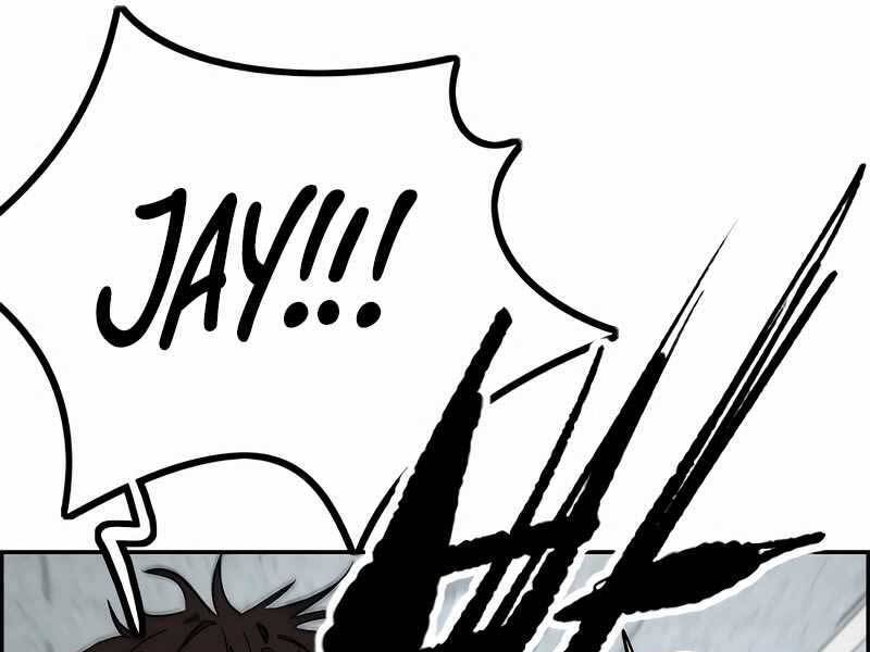 Thể Thao Cực Hạn Chap 524 - Next Chap 525