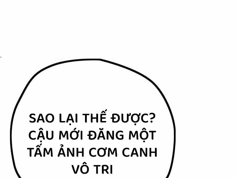 Thể Thao Cực Hạn Chap 524 - Next Chap 525