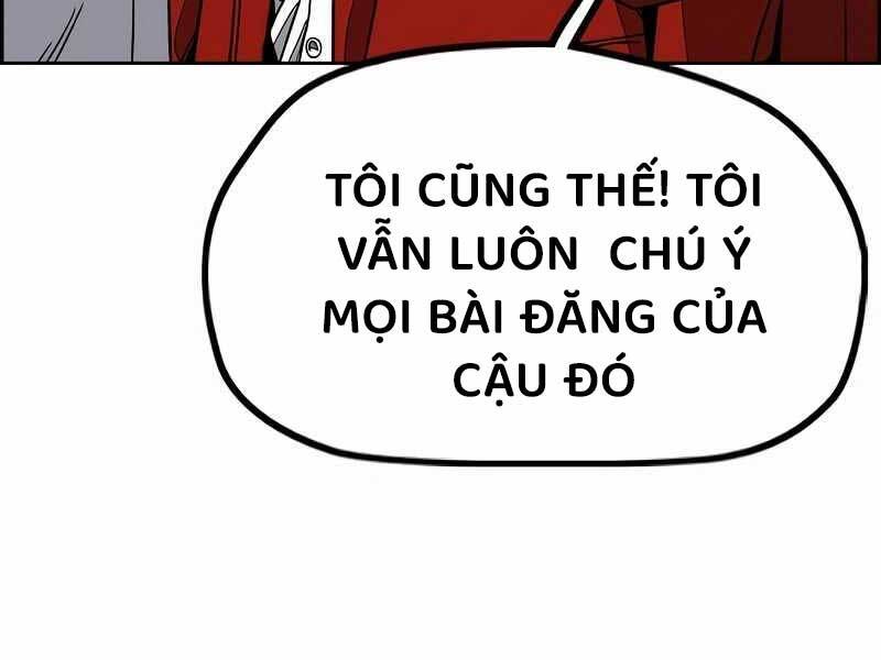 Thể Thao Cực Hạn Chap 524 - Next Chap 525