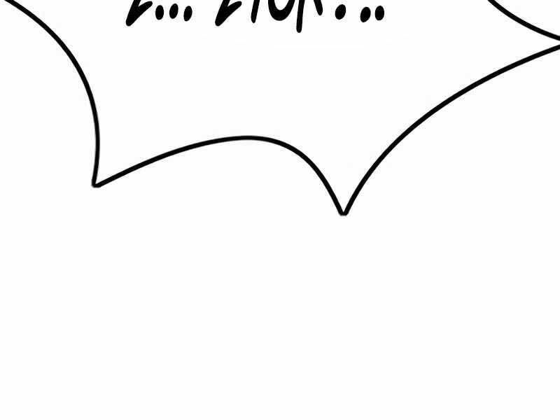 Thể Thao Cực Hạn Chap 524 - Next Chap 525