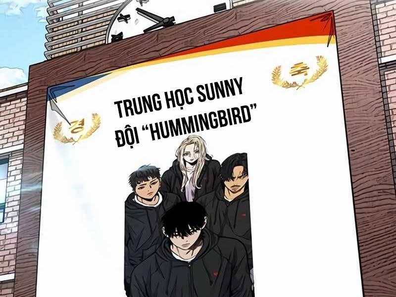 Thể Thao Cực Hạn Chap 524 - Next Chap 525