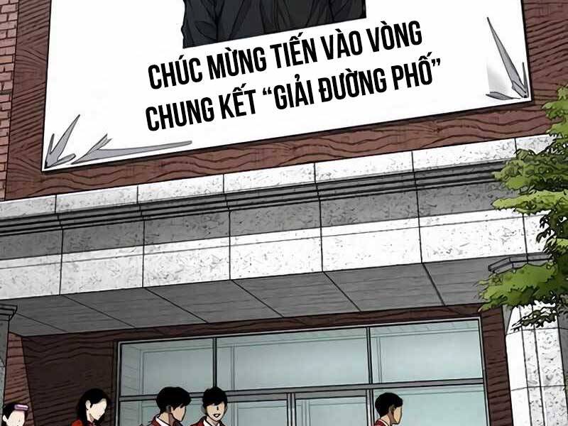Thể Thao Cực Hạn Chap 524 - Next Chap 525