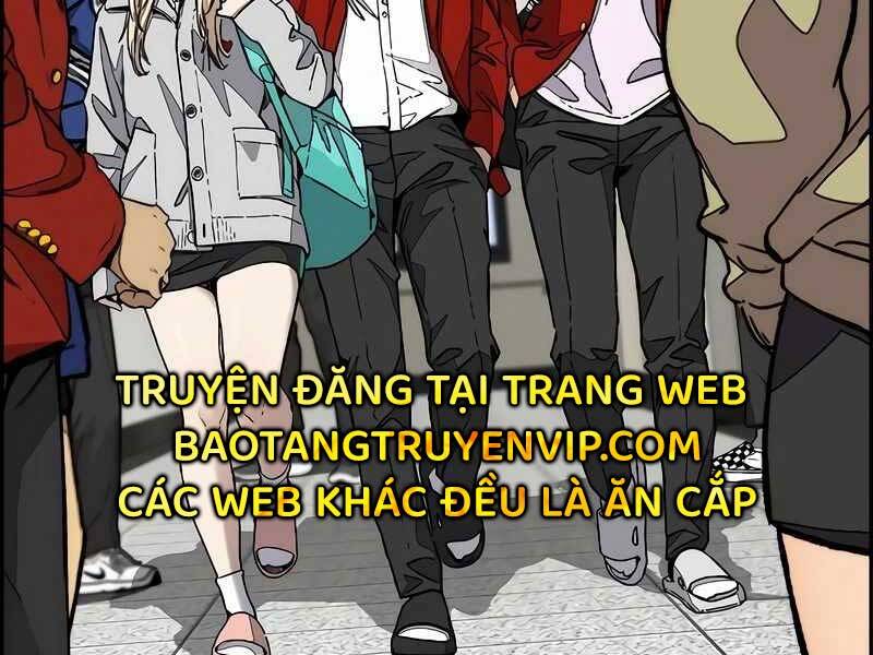 Thể Thao Cực Hạn Chap 524 - Next Chap 525