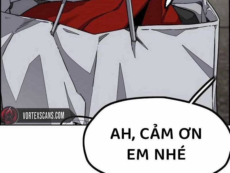 Thể Thao Cực Hạn Chap 524 - Next Chap 525
