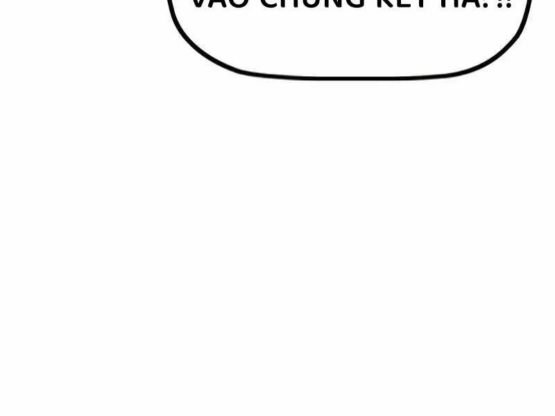 Thể Thao Cực Hạn Chap 524 - Next Chap 525