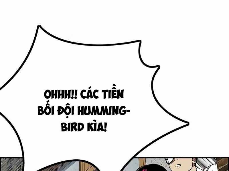 Thể Thao Cực Hạn Chap 524 - Next Chap 525