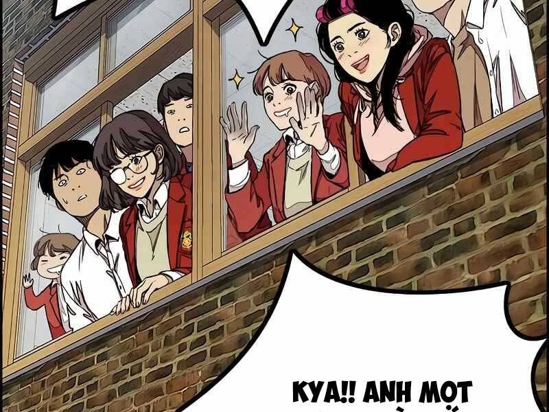 Thể Thao Cực Hạn Chap 524 - Next Chap 525
