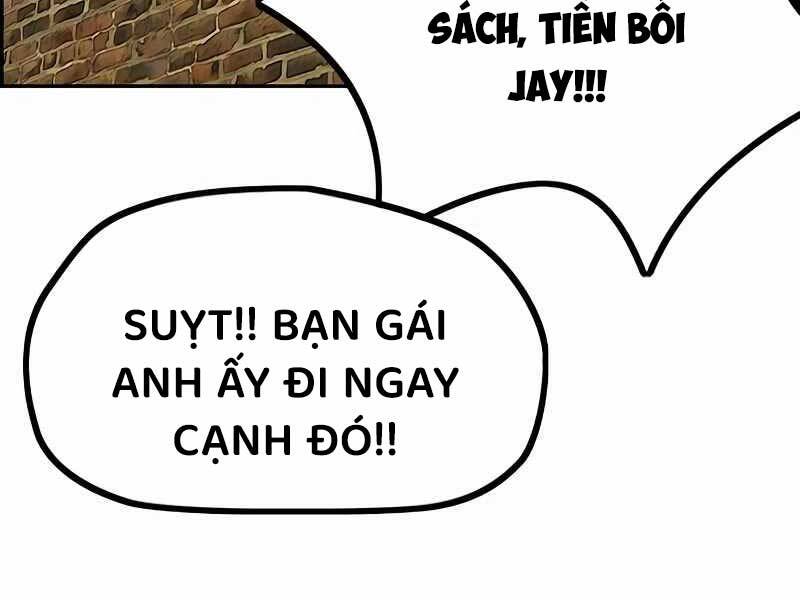 Thể Thao Cực Hạn Chap 524 - Next Chap 525