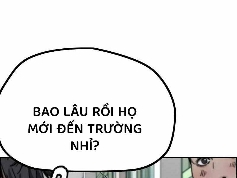 Thể Thao Cực Hạn Chap 524 - Next Chap 525