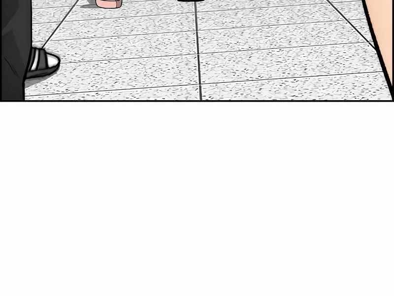 Thể Thao Cực Hạn Chap 524 - Next Chap 525