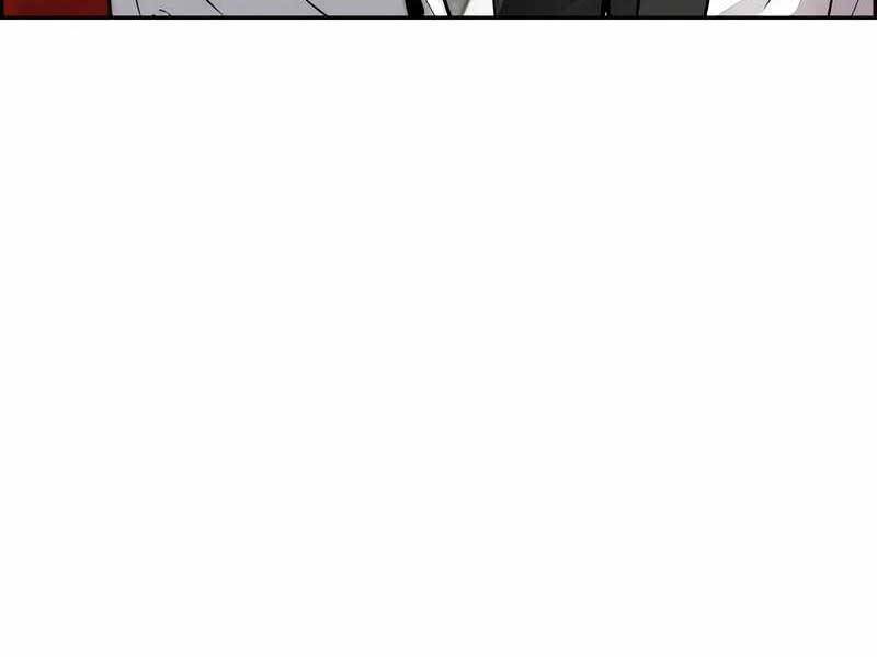 Thể Thao Cực Hạn Chap 524 - Next Chap 525