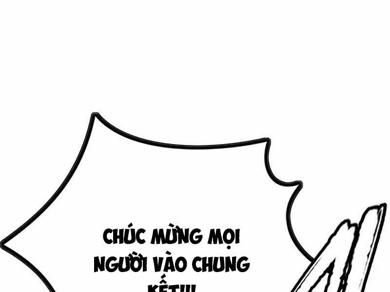 Thể Thao Cực Hạn Chap 524 - Next Chap 525