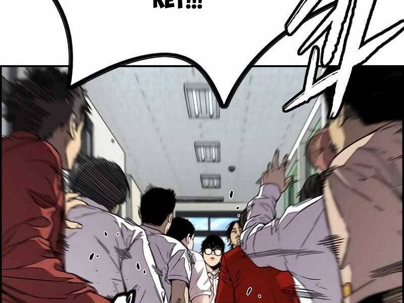 Thể Thao Cực Hạn Chap 524 - Next Chap 525