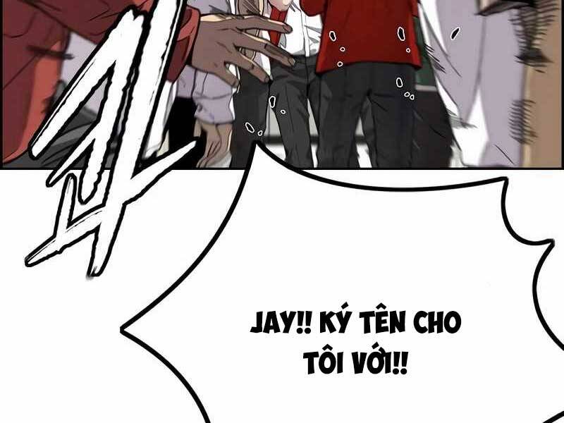 Thể Thao Cực Hạn Chap 524 - Next Chap 525