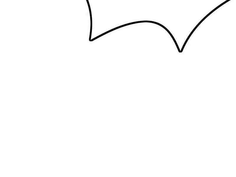 Thể Thao Cực Hạn Chap 524 - Next Chap 525