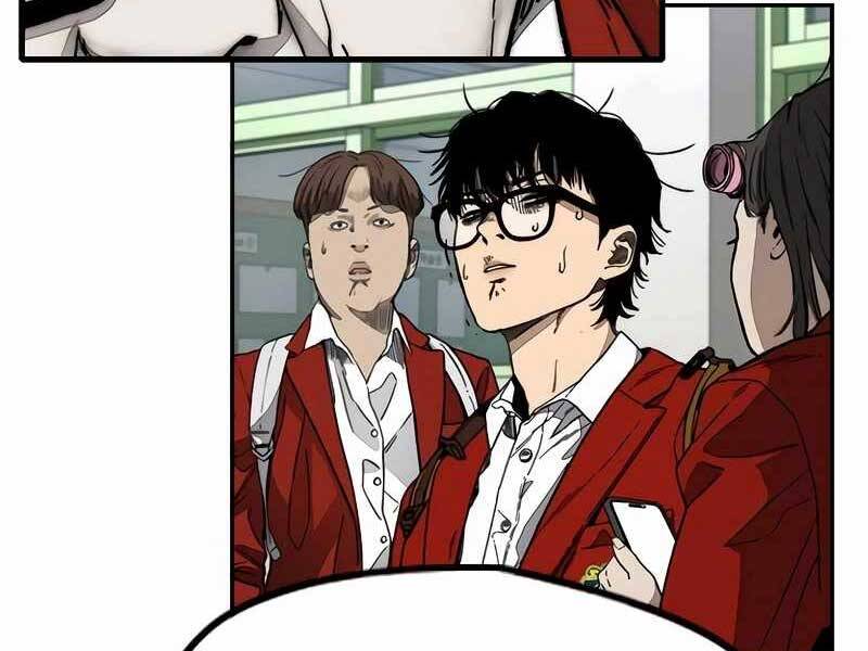 Thể Thao Cực Hạn Chap 524 - Next Chap 525
