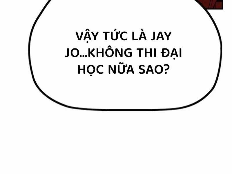 Thể Thao Cực Hạn Chap 524 - Next Chap 525