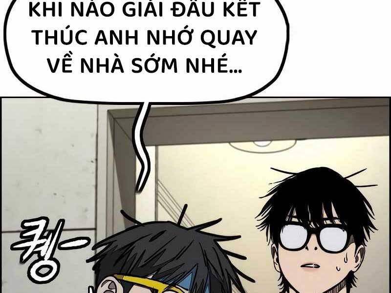 Thể Thao Cực Hạn Chap 524 - Next Chap 525